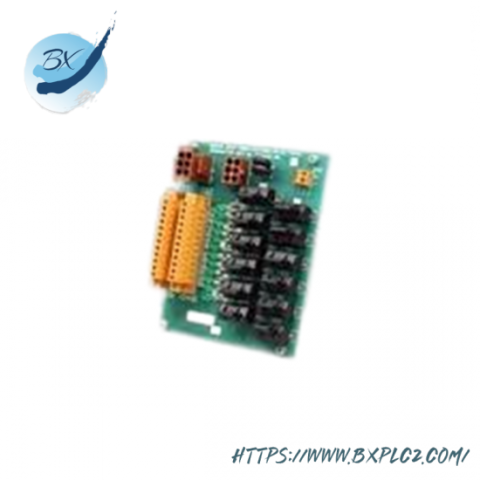 HONEYWELL MC-TAIH22 51204170-250, Precision Control Module