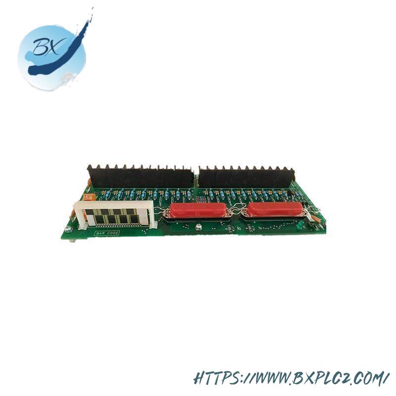 honeywell_mc-taih52_51304337-250_high_level_analog_input_module.jpg Allen Bradley 1756-IB16 Input Module: ControlLogix Digital Input Solution