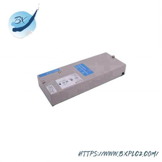honeywell_mc-tamr04_51305907-175_analog_input_module.jpg Honeywell PLC MC-TAMR04 Analog Input Module, High-Performance 16-Channel Multiplexer