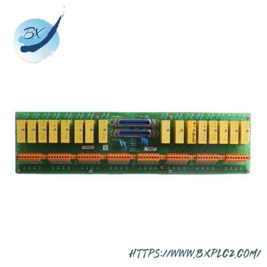 honeywell_mc-tdia12_51304439-175_ucn_series.jpg Honeywell MC-TDIA12 51304439-175 - Universal Control Network Series