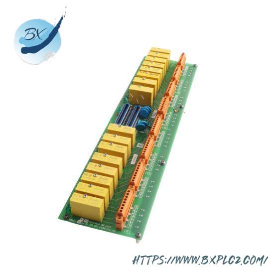 honeywell_mc-tdia12_51304439-175_ucn_series_1.jpg Honeywell MC-TDIA12 51304439-175 - Universal Control Network Series