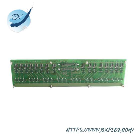 honeywell_mc-tdia12_51304439-175_ucn_series_2.jpg Honeywell MC-TDIA12 51304439-175 - Universal Control Network Series