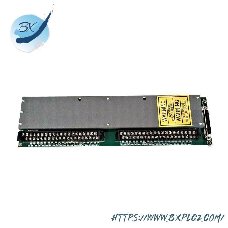 honeywell_mc-tdia72_51303930-150_digital_input_module.jpg Honeywell MC-TDIA72 51303930-150 Industrial Digital Input Module