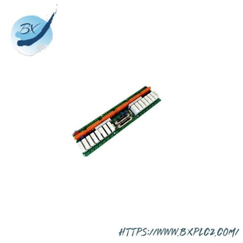 Honeywell MC-TDID12 51304441-175 Digital Input Module