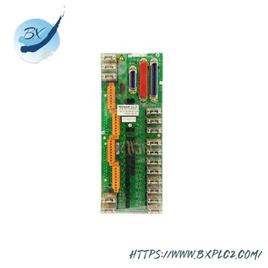 honeywell_mc-tdoy23_51204166-175_digital_output_relay_fta.jpg Honeywell MC-TDOY23 51204166-175: Digital Output Relay for Advanced Automation Solutions