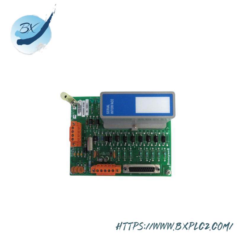 honeywell_mc-tsim12_51303932-476_fta_modbus.jpg Honeywell MC-TSIM12 51303932-476 FTA Modbus Control Module