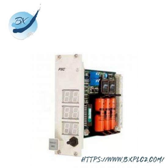 honeywell_mc-tstx13_51309142-175_new_factory.jpg Honeywell MC-TSTX13 51309142-175 | Industrial Automation Control Module