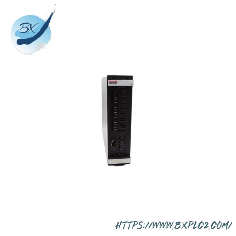 honeywell_measurex_09437300_pc_processor.jpeg Honeywell MEASUREX 09437300 PC Processor, High-Performance Control Solution