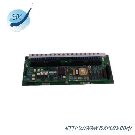 honeywell_mtl_pb-thox12_pks_system.jpg Honeywell MTL PB-THOX12 PKS Safety System