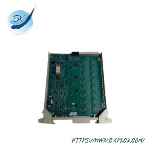 Honeywell MU-PAS221: AC-Only Single Power Supply, Precision Control for Industrial Applications