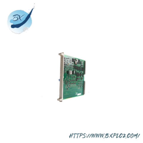 Honeywell MU-PSIM11, 51304362-300, Factory New, Programmable Logic Controller