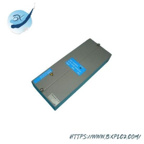 Honeywell MU-TAMR03 51309218-125 Analog Mux Module