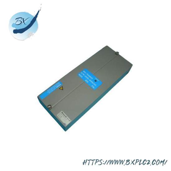 honeywell_mu-tamr03_51309218-125_low_level_analog_mux_module.jpg Honeywell MU-TAMR03 51309218-125 Analog Mux Module