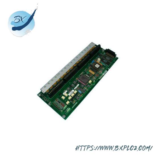 honeywell_mu-tamr03_51309218-125_low_level_analog_mux_module_1.jpg Honeywell MU-TAMR03 51309218-125 Analog Mux Module