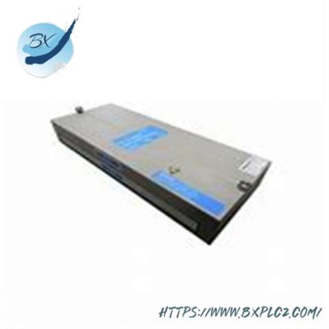 Honeywell MU-TDOY22 51304162-125 Circuit PC Board Module