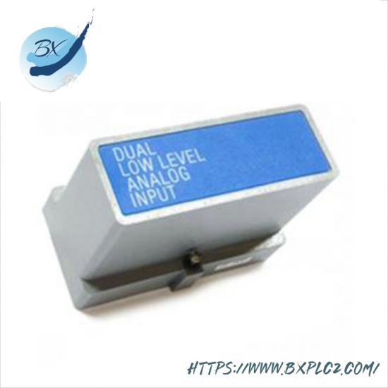 HONEYWELL MU-TPIX12 51304084-100 Pulse Input FTA, Industrial Control Module