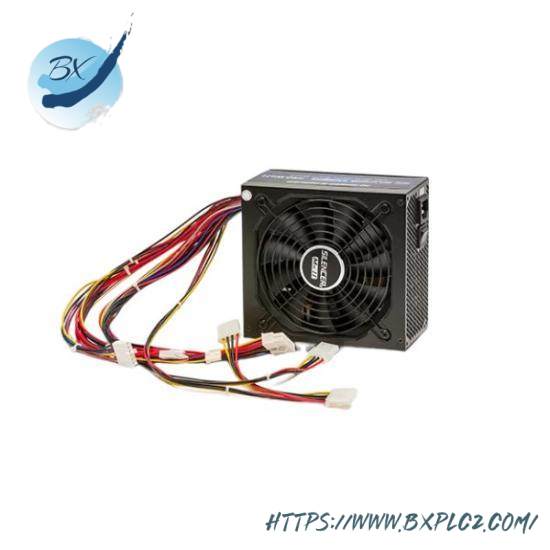 honeywell_ref-sample_6580800372_redundant_power_supply.jpg Honeywell 51303409-122 - Precision Control Module for Industrial Automation