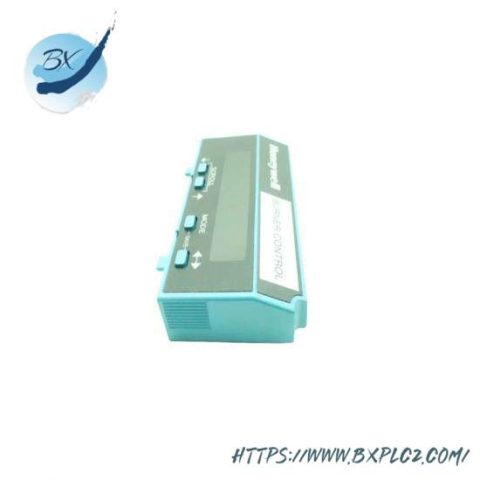 Honeywell S7800-A-1050 Keyboard Display Module for Enhanced System Control