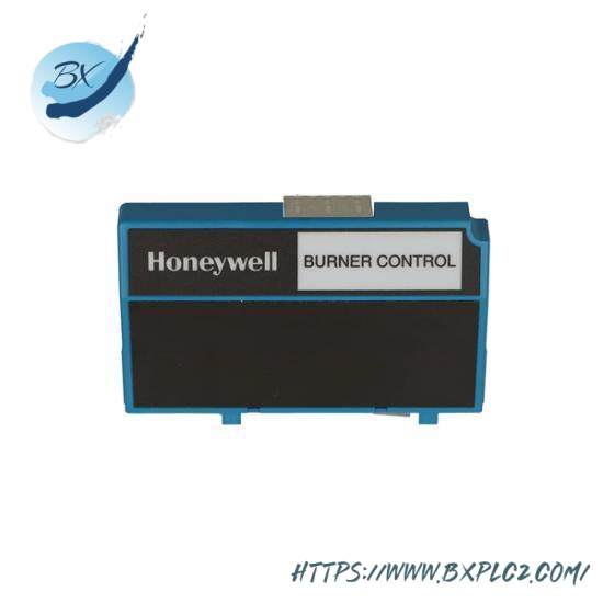 honeywell_s7820a1007_remote_reset_module.jpg Honeywell S7820A1007 Remote Reset Module: Control & Automation Solutions, 200 characters or less