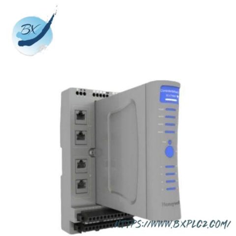 Honeywell SC-UCMX02 | 51307195-276 | PLC Module