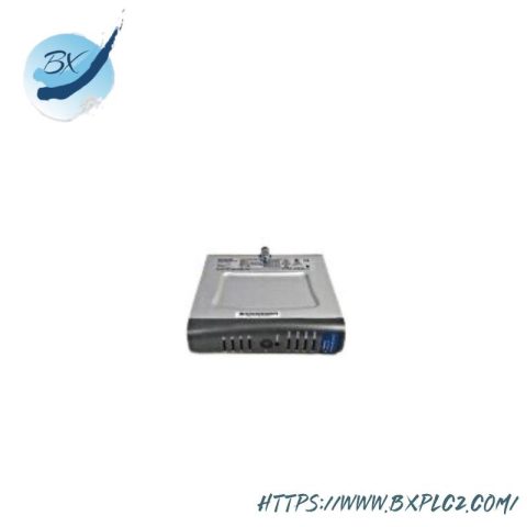 Honeywell SC-UCNN11 51307573-176 Industrial Control Module