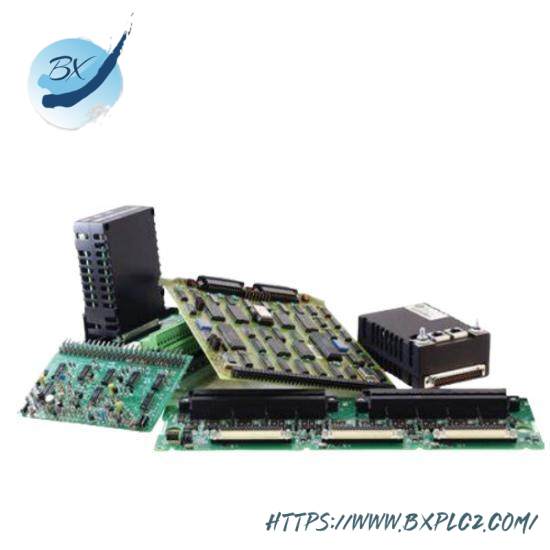 honeywell_sp-emd170_controledge_builder_r170_media_kit.jpg Honeywell 51305459-100: Industrial Automation Control Module