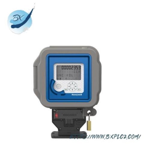 Honeywell SP-EMD172 | ControlEdge Builder Series | PLC Module