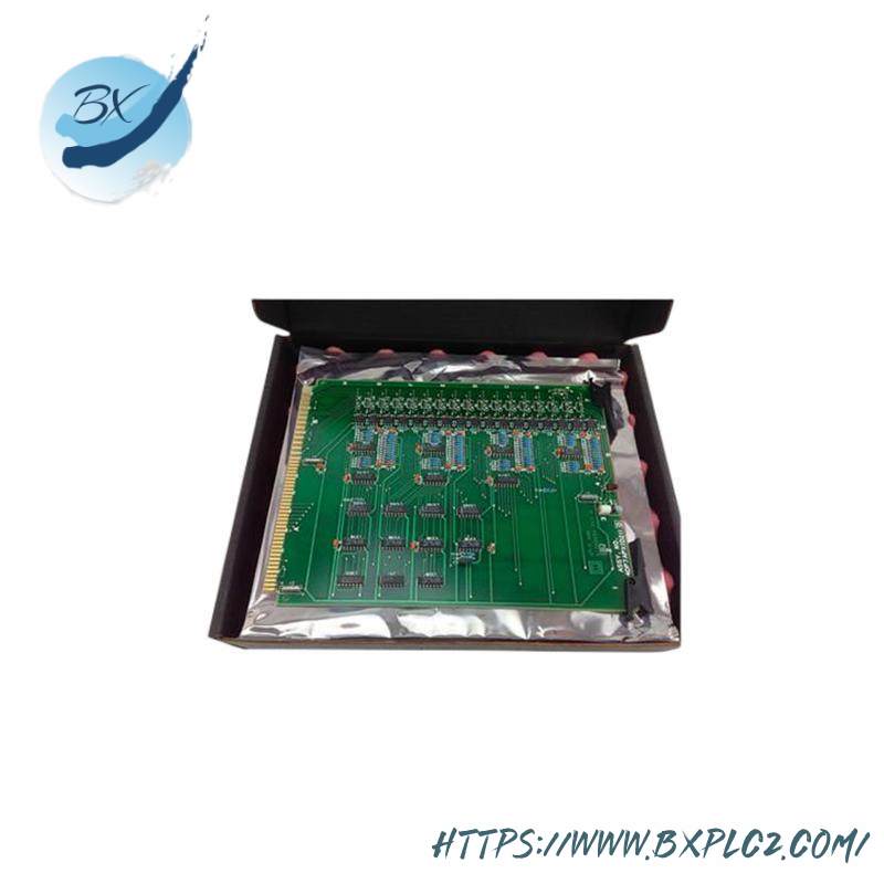 honeywell_sp724-y01a_51198947-100_battery_module.jpg HONEYWELL SP724-Y01A Battery Module, 51198947-100