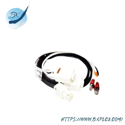 Honeywell SPCL000000003260 DCS Module - Advanced Control Solutions for Industrial Applications