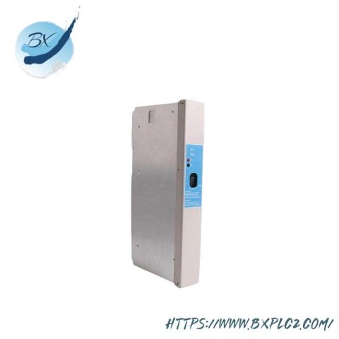 Honeywell SPS5710 51199929-100 Industrial Power Supply