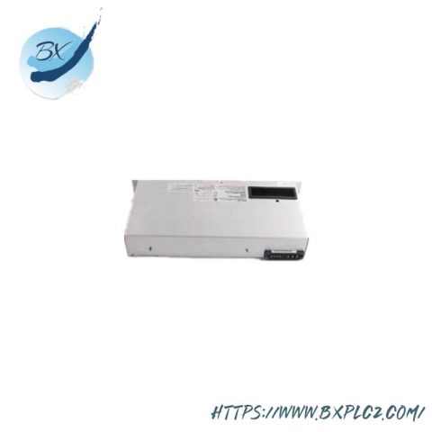 HONEYWELL SPS5710 SPS5710-2-LF Power Module: Efficient Control Solutions for Industrial Applications