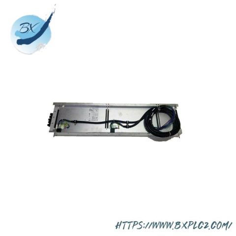 Honeywell SPS5713, 51199930-100, TDI Power Transistor Devices, Main Rack