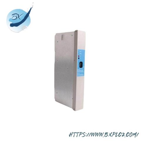 HONEYWELL SPS5785 51199651-100 Power Supply