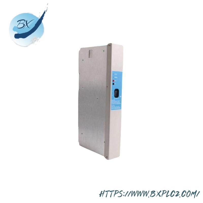 honeywell_sps5785_51199651-100_power_supply.jpg HONEYWELL SPS5785 51199651-100 Power Supply