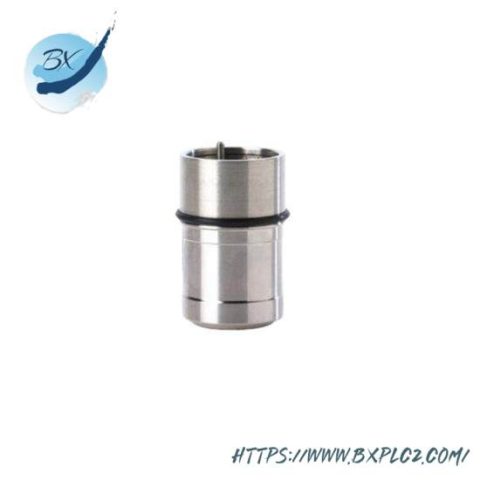 Honeywell SPXCDXSB1SS - Sensepoint XCD Gas Detection Sensors