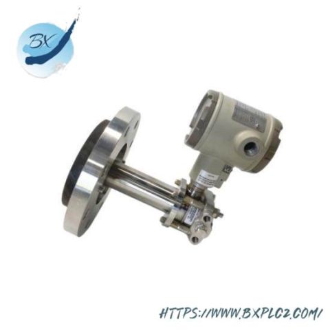 Honeywell STF932-E1A-031F0-1C Flange Mounted Liquid Level Transmitter