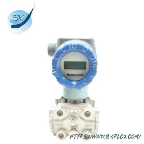 GE 269PLUS-D/O-216-100P-HI - Advanced Modular Control System, 200 Characters or Less