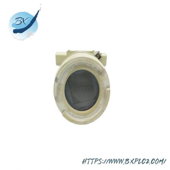 honeywell_stt302-00-0-00_temperature_transmitter.jpg Honeywell STT302-00-0-00 Temperature Transmitter: Precision Monitoring for Industrial Applications