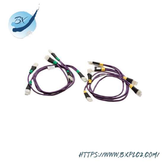 honeywell_tc-ccn014_2.jpg Honeywell TC-CCN014 Industrial Control Module