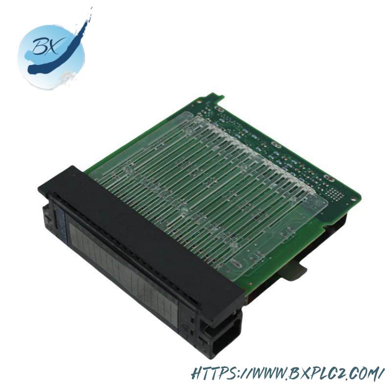 honeywell_tc-fpcxx2_2.jpg Honeywell Power Supply, TC-FPCXX2, PLC Module, Control Systems