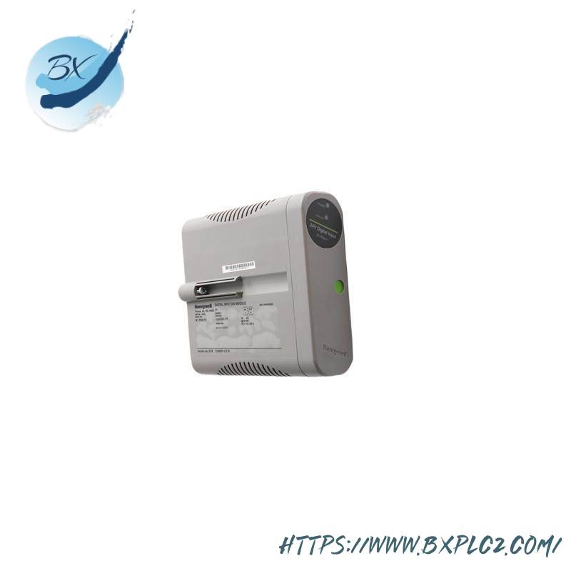 honeywell_tc-fpcxx2_3.jpg Honeywell Power Supply, TC-FPCXX2, PLC Module, Control Systems