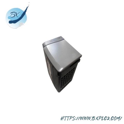 Honeywell Power Supply Unit TC-FPDXX2, High Efficiency & Reliable, Module