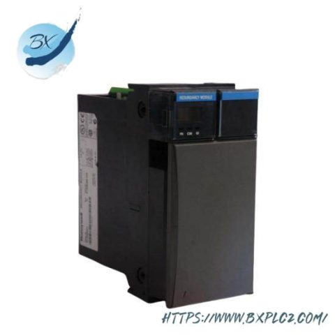 Honeywell TC-FXX102 & TK-FXX102 10 Slot Rack for Industrial Control Systems