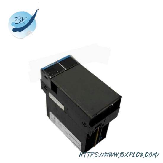 honeywell_tc-ioli01_input_module_ac_digital.jpg Honeywell TC-IOLI01: Advanced Input Module for AC Digital Control, Optimizing Industrial Automation