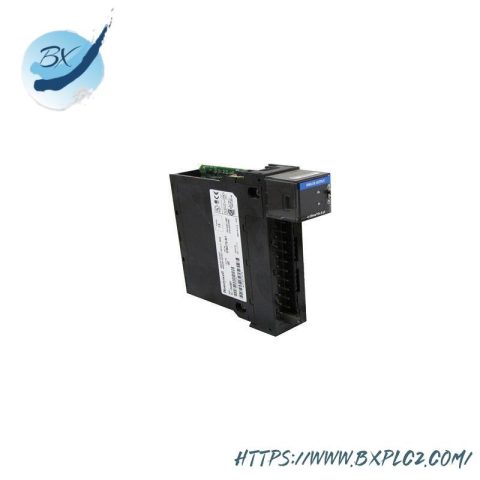 Honeywell TC-KIOL02 Fieldbus Interface Cable, Industrial Control Solutions