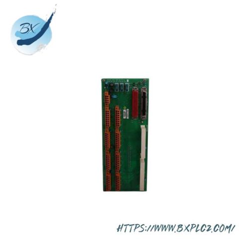 Honeywell PLC TC-ODD321: High-Power 32-Channel DC Output Module