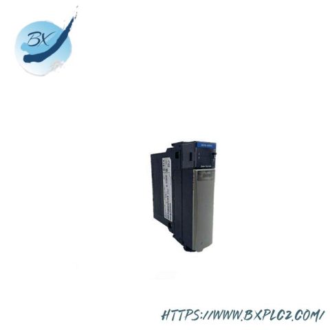 HONEYWELL TC-ODJ161 Digital Output Module - 24VDC Control for Industrial Automation