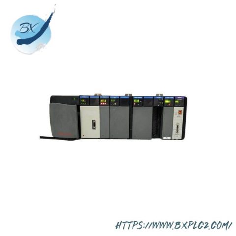 Honeywell TC-PDCXX2: Chassis Power Module - Precision Control for Industrial Automation