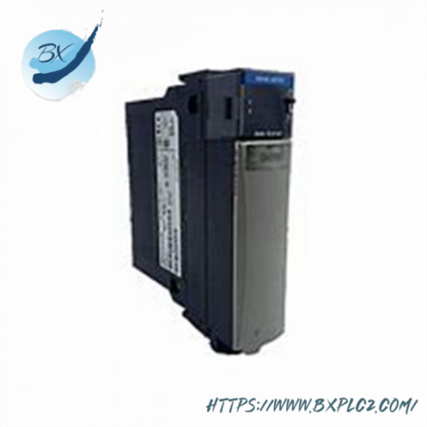 Honeywell TC-PPDO11 Analog Expansion Module