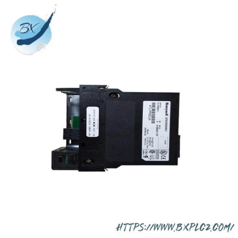 Honeywell TC-PPDO11 Battery Extension Module for Industrial Automation Solutions